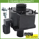 Vapor Canister Vent Valve Solenoid For Honda Civic Cr-v Acura Rsx Rl 911-762 New. Price: $38.59.