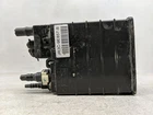 2022 Ford Mustang Fuel Vapor Charcoal Canister B6I3D Used. Price: $82.73.