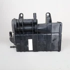 2015-2024 Mini Cooper Fuel Vapor Charcoal Cannister 16117314257 Oem Used. Price: $89.23.