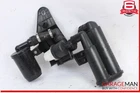 12-16 Porsche Panamera 970 E-hybrid Fuel Evap Vapor Charcoal Canister Filter Oem Used. Price: $106.75.