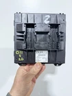2012-2014 Vw Jetta Beetle Body Control Module Bcm Oem 5C0937086E Used. Price: $141.74.