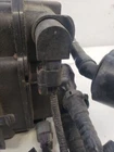 Used Vapor Canister Fits: 2016 Chevrolet Trax Grade. Price: $77.00.