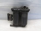 2019-2020-2021-2022-2023 Hyundai Nexo Water Filter Assembly Oem 25830-M5000 Used. Price: $200.00.