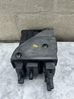 2003-2009 Nissan 350Z Infiniti G35 G37 Evap Charcoal Canister Oem 14950-AM600 Used. Price: $65.38.