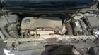 Used Vapor Canister Fits: 2017 Chevrolet Cruze Grade. Price: $148.00.