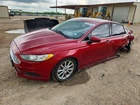 Used Vapor Canister Fits: 2017 Ford Fusion Grade. Price: $169.99.