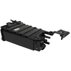CX2550 Motorcraft Vapor Canister Ford Taurus Explorer Flex Lincoln Mkt Mks New. Price: $192.64.