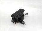 Genuine 19-26 Porsche Cayenne 9Y0 Fuel Evaporator Charcoal Canister Used. Price: $168.98.