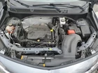 Used Vapor Canister Fits: 2021 Buick Encore Gx Grade. Price: $148.00.