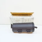 New Mercedes-benz Slk R170 Activated Charcoal Filter A1704701159 170-470-11-59. Price: $116.00.