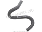 For Audi (2005-2009) Vapor Canister Purge Valve Hose Uro Parts + 1 Year Warranty New. Price: $40.10.