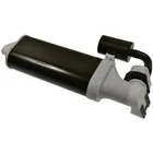 Standard Ignition Vapor Canister For 300, Challenger, Charger CP3672 New. Price: $198.95.