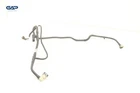 2020 - 2021 Gmc Acadia Fuel Vapor Canister Vent Hose Tube Pipe Oem Used. Price: $32.99.