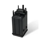Vapor Canister Compatible With Hyundai Santa Fe 2010-2012, Kia Sorento 2011-2... New. Price: $392.04.