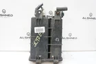 2011-20 Dodge Journey 2.4L Fuel Evaporator Emission Canister 68056826AG Used. Price: $93.42.