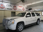 Used Vapor Canister Fits: 2013 Gmc Yukon Xl 1500 Grade. Price: $165.90.