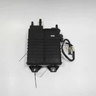 08 09 10 11 12 13 14 Ford Mustang Evaporator Canister 9R33-9C985-AB Used. Price: $60.00.