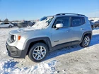 Used Vapor Canister Fits: 2015 Jeep Renegade Grade. Price: $185.00.