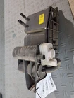 2017-2025 Jeep Compass Fuel Vapor Evap Charcoal Emissions Canister 68339700AE Used. Price: $95.00.