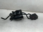 11-16 Honda Cr-z Emission System Fuel Vapor Charcoal Canister, Oem LOT3664 Used. Price: $50.15.