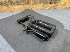 Acura Mdx A-spec 22-24 Awd 3.5L Fuel Vapor Evap Charcoal Filter Canister Oem 26K Used. Price: $137.08.