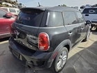 Used Vapor Canister Fits: 2014 Mini Countryman Grade. Price: $148.80.