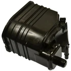 Standard Ignition Vapor Canister For Limited, Impala, Malibu, Xts CP3638 New. Price: $298.22.