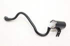 2025 - 2026 Mini Cooper F66 Evap Emission Leak Detection Pump Oem 16135A3DE80 Used. Price: $49.89.