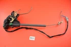B#8 95-99 Toyota Avalon Front Driver Left Door Latch Lock Actuator 69040-AC010 Used. Price: $139.99.