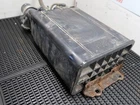 2005-2012 2006 Toyota Tacoma Genuine Charcoal Canister & Leak Detection Pump Oem Used. Price: $224.96.