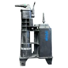 Gmc Acadia Sle 2.5L Evaporator Canister 22 23 Oem 84824671 Used. Price: $129.99.