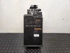 20-24 Ford Transit Models Fuel Vapor Canister Oem LK4Z-9D653-E Used. Price: $145.50.