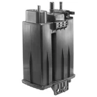 Vapor Canister Wve 4B1308 Fits 03-06 Nissan Sentra New. Price: $481.99.