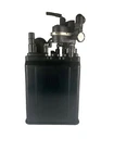 Oem 2006-2011 Lexus IS250 IS350 GS350 Evap Vapor Charcoal Canister 77740-30360 Used. Price: $180.00.