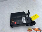 2019-2023 Ford Transit Connect Evaporator Fuel Canister Oem GV61-9E857-A Used. Price: $120.00.