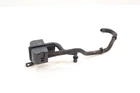 2016 - 2023 Nissan Maxima Fuel Evaporator Canister Filter W/ Bracket Oem Used. Price: $35.88.