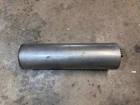 2006 Bmw E46 325CI Slev M56 - Fuel Vapor Canister Oem 6757177 Used. Price: $80.99.