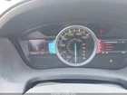Used Vapor Canister Fits: 2013 Ford Explorer Grade. Price: $161.49.