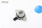2022 - 2025 Toyota GR86 Brz 2.4L Engine Motor Variable Valve Timing Solenoid Oem Used. Price: $59.99.