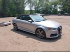 Used Vapor Canister Fits: 2016 Audi A3 Grade. Price: $175.75.