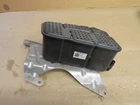 2019-2023 Audi A8 Evaporator Fuel Canister 4N0201801C Oem 1443 Used. Price: $172.49.