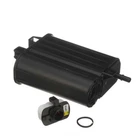 Vapor Canister Standard CP3207 New. Price: $245.08.