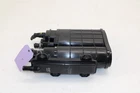 2016-2022 Mazda MX-5 Miata Charcoal Vapor Canister Oem NM41 Used. Price: $50.00.