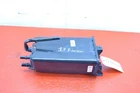 17-20 Ford Fusion 2.0L Hybrid Fuel Vapor Charcoal Canister Oem Used. Price: $64.59.