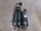 Honda Accord Ex 23-24 1.5L Gas Fuel Vapor Evap Charcoal Filter Canister Oem 41K Used. Price: $80.00.
