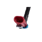 19352776 Ac Delco Vapor Canister Vent Solenoid For Chevy Yukon Suburban Xl 1500 New. Price: $174.22.