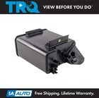 Trq Fuel Vapor Charcoal Canister For 2005-2019 Nissan Frontier Pathfinder Xterra New. Price: $89.95.