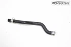 2020-2024 Kia Telluride 3.8L Evaporator Emission Fuel Purge Hose Line Oem Used. Price: $23.69.