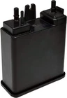 Vapor Canister For Cadillac Escalade Esv Ext Gmc Yukon Xl Chevy Hummer 22963841 New. Price: $35.55.