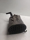 Used Vapor Canister Fits: 2003 Honda Civic Grade. Price: $60.00.